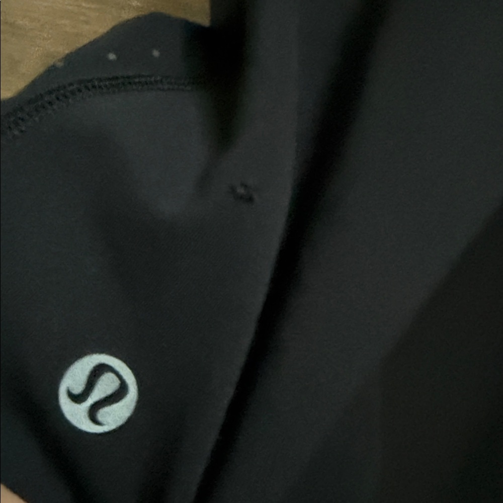 Lululemon Legging Bundle - Picture 10 of 10